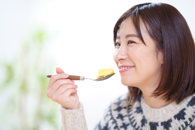 【日野の宅配弁当】おすすめ安い冷凍食材比較！お気に入りの推し商品を見つけよう！